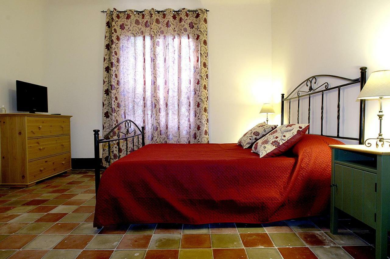Antica Dimora Benanti Villa Milo Kültér fotó